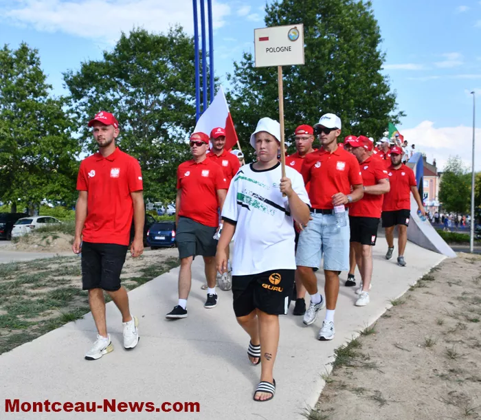 ceremonie-championnat de-peche-05082632