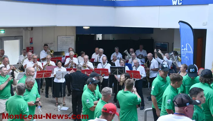 ceremonie-championnat de-peche-05082637