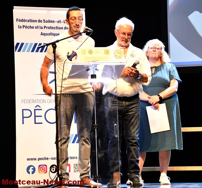 ceremonie-championnat de-peche-05082641