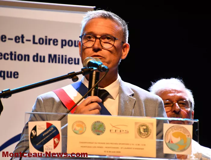 ceremonie-championnat de-peche-05082649