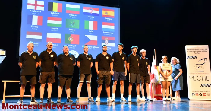 ceremonie-championnat de-peche-05082653