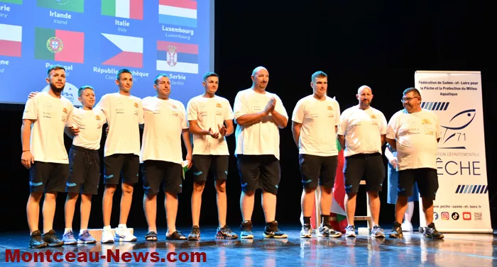 ceremonie-championnat de-peche-05082654