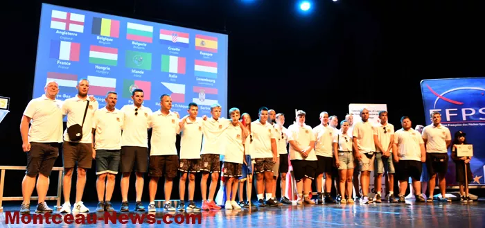 ceremonie-championnat de-peche-05082655