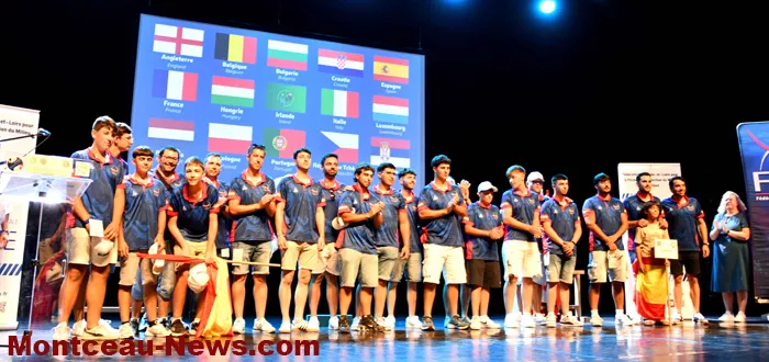 ceremonie-championnat de-peche-05082656