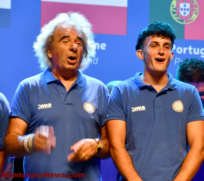 ceremonie-championnat de-peche-05082660
