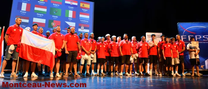 ceremonie-championnat de-peche-05082663