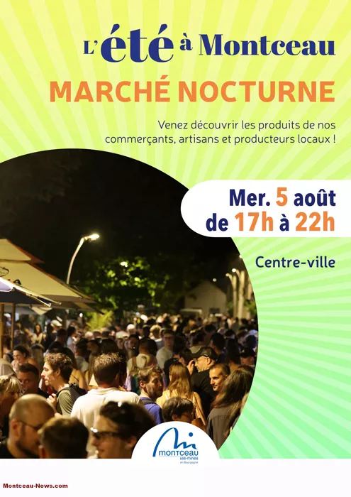 championnat-monde-peche-0108261