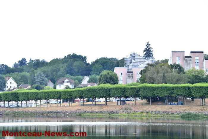 championnat-monde-peche-0108267
