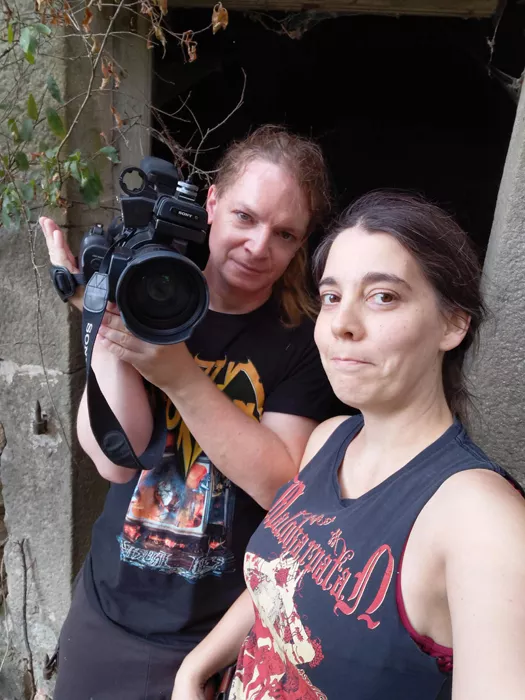 cinema-tournage-0408261