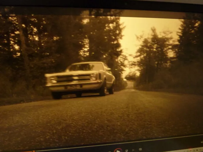 cinema-tournage-0408266