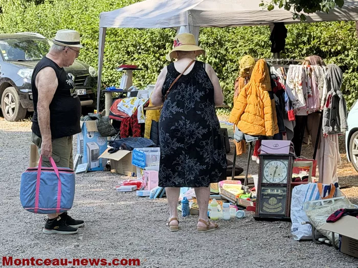 ciry-vide-grenier-16082610