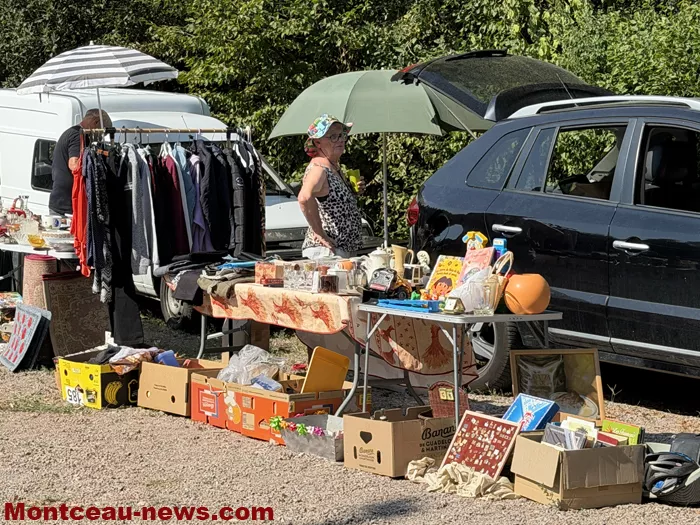 ciry-vide-grenier-16082611