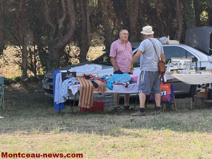 ciry-vide-grenier-16082615