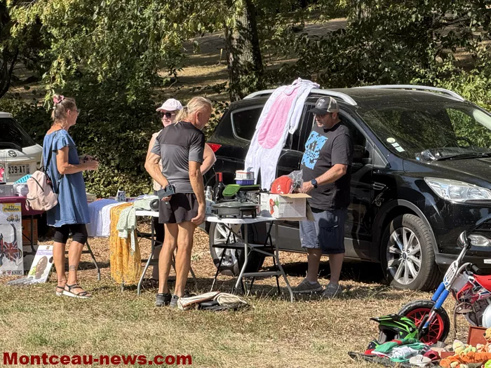 ciry-vide-grenier-16082620