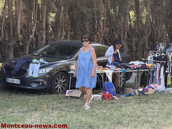 ciry-vide-grenier-16082621