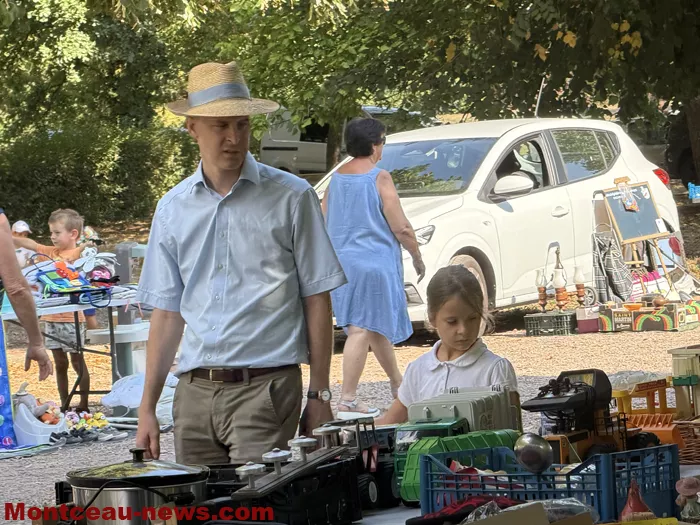 ciry-vide-grenier-16082627