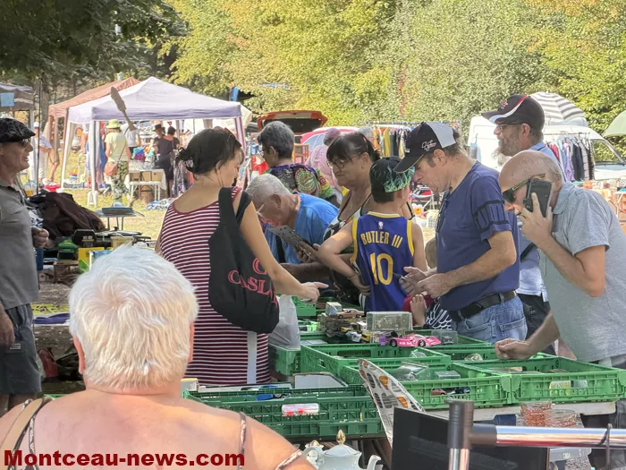 ciry-vide-grenier-16082631