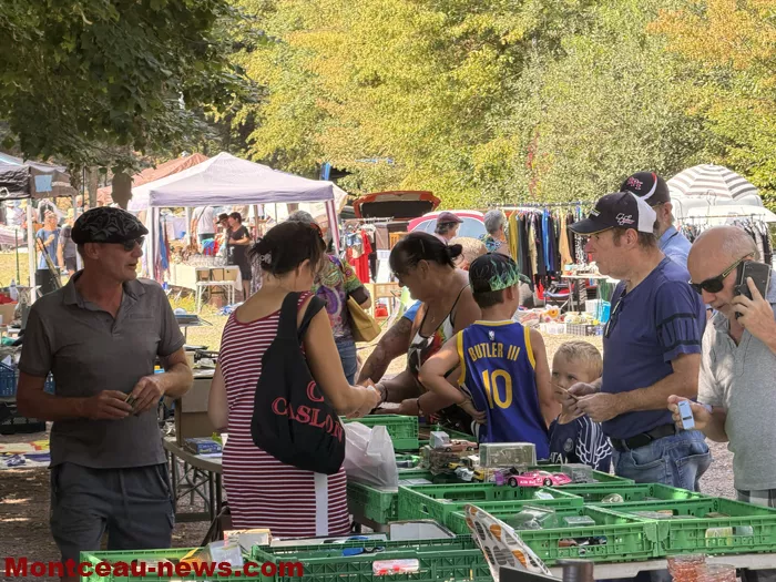 ciry-vide-grenier-16082632
