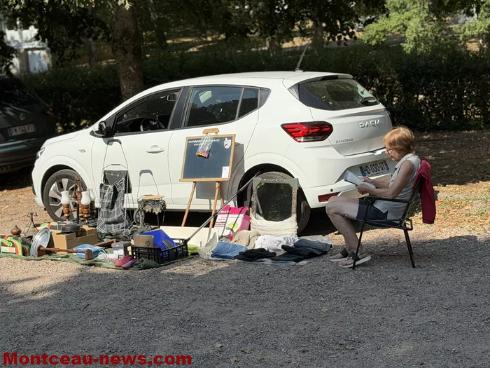 ciry-vide-grenier-1608265