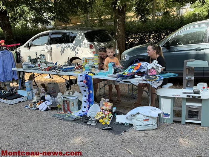 ciry-vide-grenier-1608267