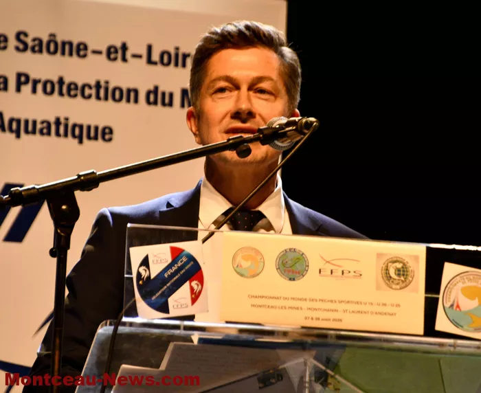 cloture-peche-0908268
