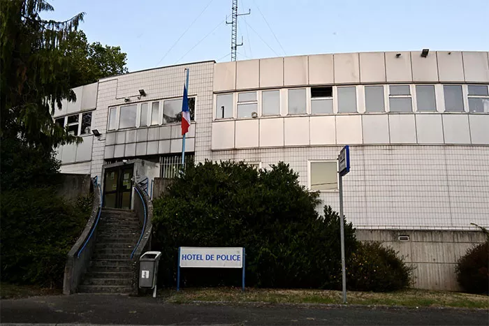 commissariat-le-creusot-220826