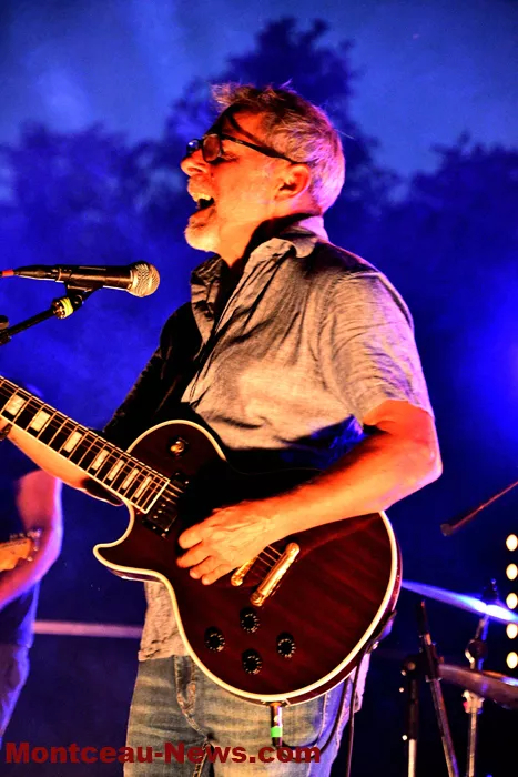 concert-briqueterie-telephone-10082621