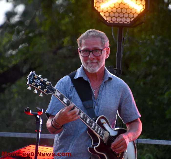 concert-briqueterie-telephone-1008264