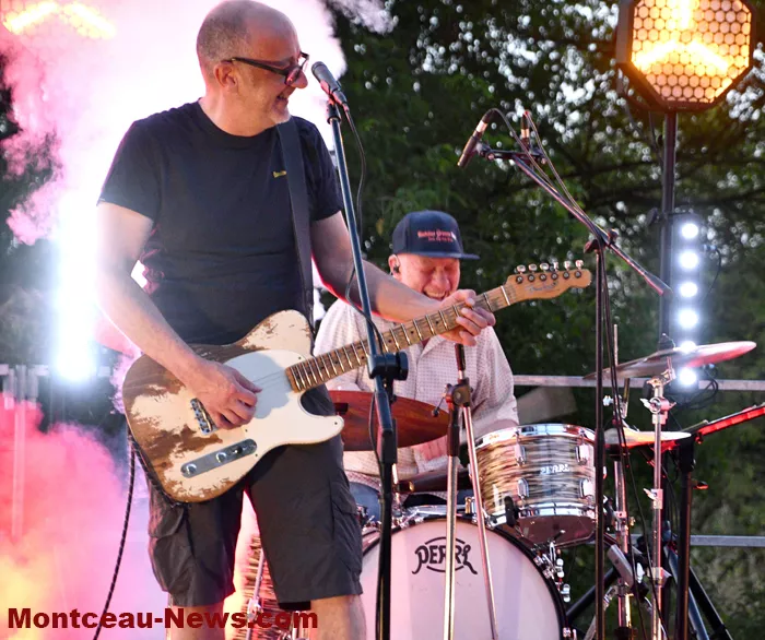 concert-briqueterie-telephone-1008269