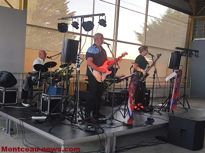 concert-st-vallier-1508261