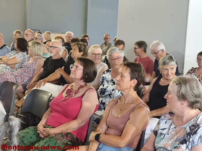concert-st-vallier-15082610
