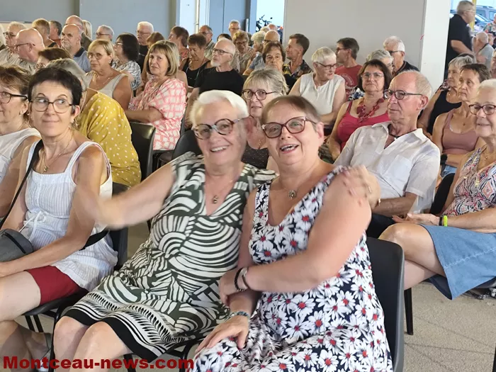 concert-st-vallier-1508269