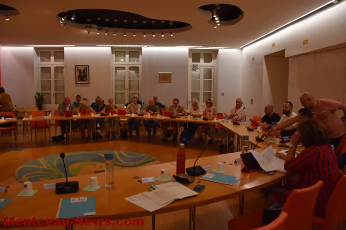 conseil-montceau-2508262