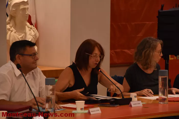 conseil-montceau-2508264