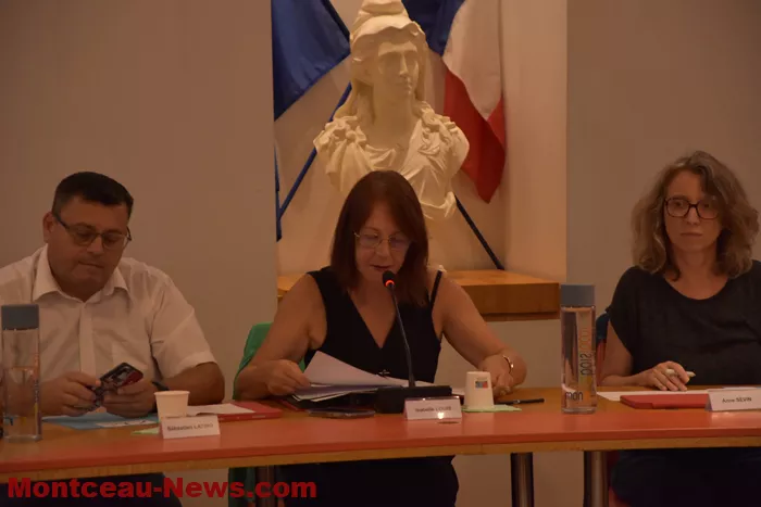conseil-montceau-2508267