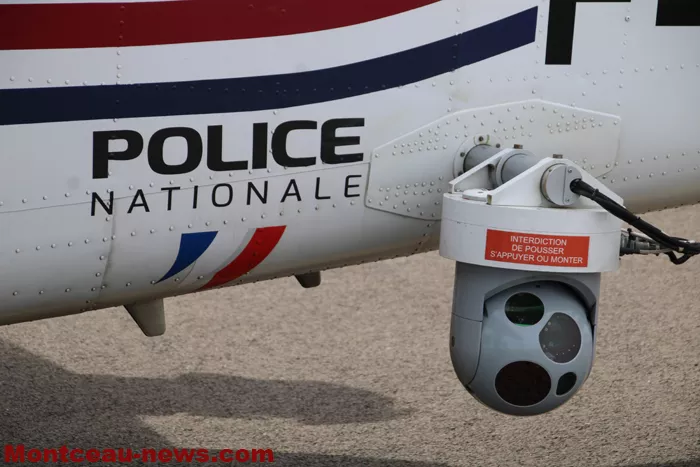 controle-routier-18082613