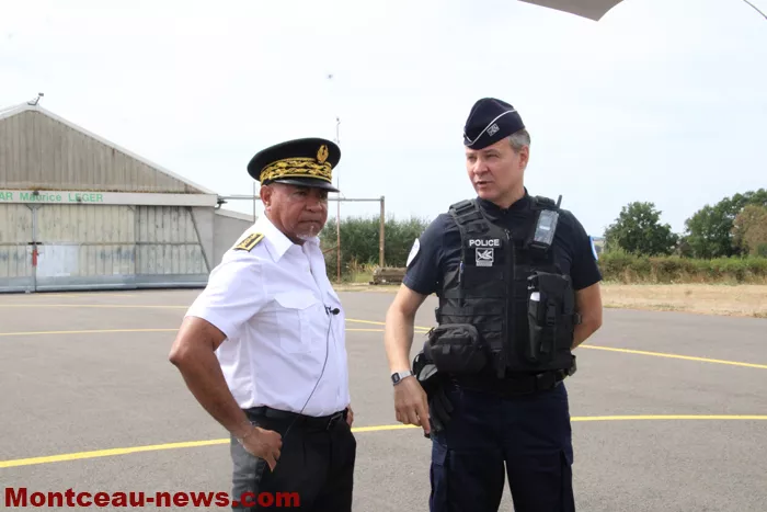 controle-routier-18082615