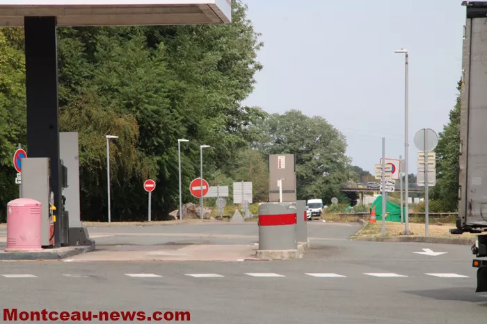 controle-routier-18082617