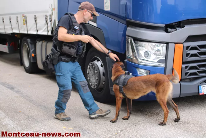 controle-routier-18082623