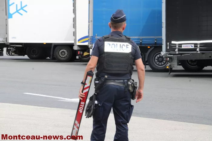 controle-routier-18082628
