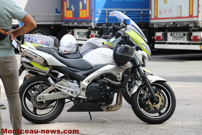 controle-routier-18082634