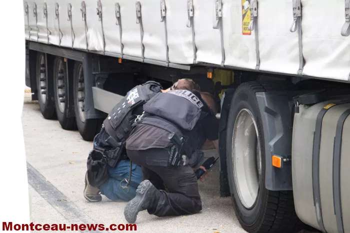 controle-routier-18082639