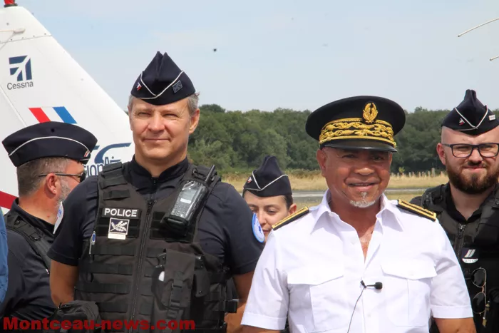 controle-routier-1808269