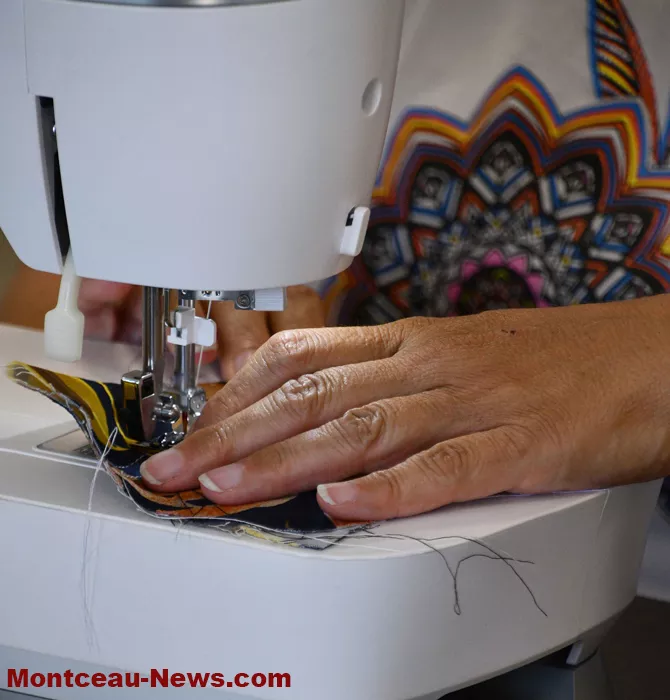 couture-ressourcerie-0608264