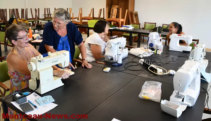 couture-ressourcerie-0608267