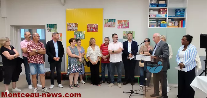 creche-st-vallier-28082618