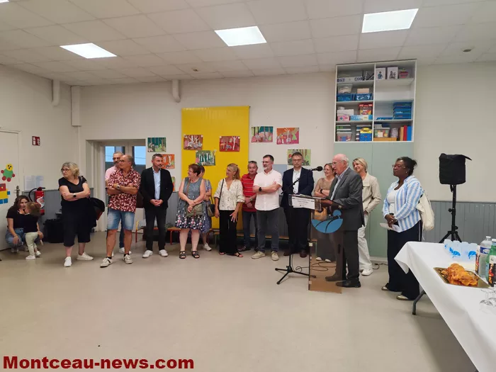 creche-st-vallier-28082619
