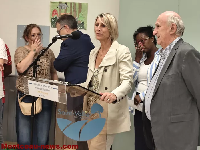 creche-st-vallier-28082623