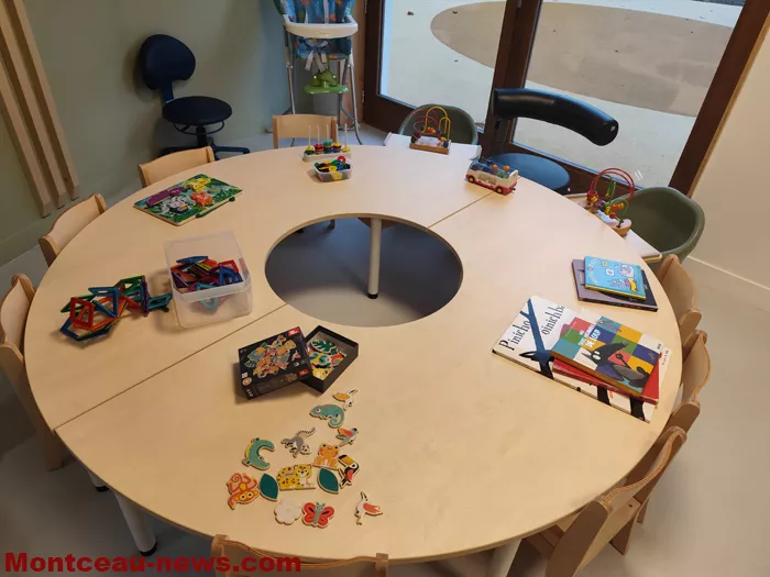 creche-st-vallier-2808266