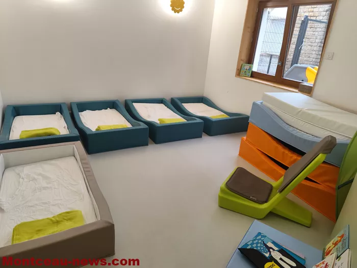 creche-st-vallier-2808269